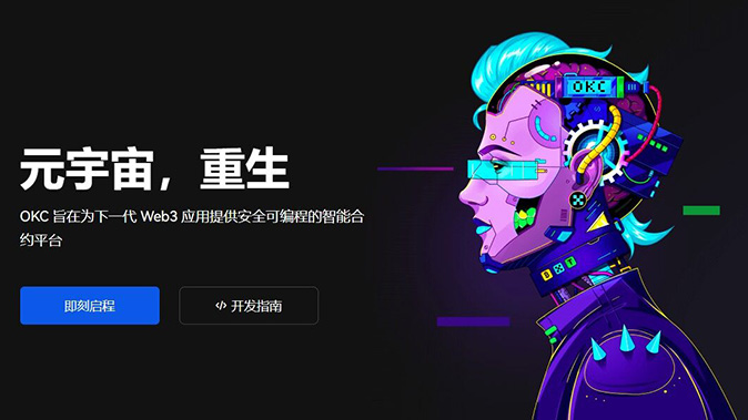 标准化合约规范
